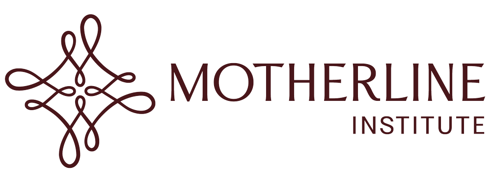 Motherline Institute